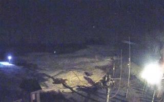 Zawoja Wojtek - 18-12-2025 22:49