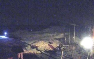 Zawoja Wojtek - 18-12-2025 22:54