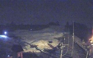 Zawoja Wojtek - 18-12-2025 03:50