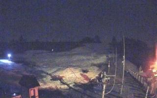 Zawoja Wojtek - 18-12-2025 03:55