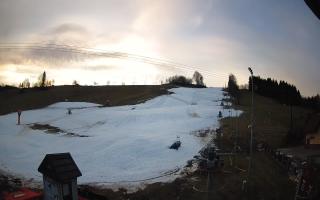 Zawoja Wojtek - 18-12-2025 06:47