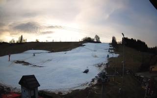 Zawoja Wojtek - 18-12-2025 06:53