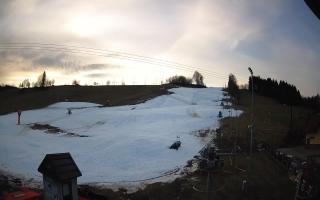 Zawoja Wojtek - 18-12-2025 06:58