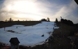 Zawoja Wojtek - 18-12-2025 07:14