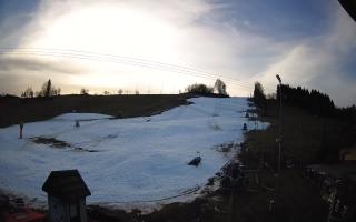 Zawoja Wojtek - 18-12-2025 07:19