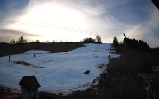 Zawoja Wojtek - 18-12-2025 07:25