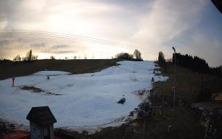 Zawoja Wojtek - 18-12-2025 07:03