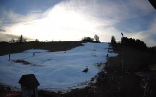 Zawoja Wojtek - 18-12-2025 07:36