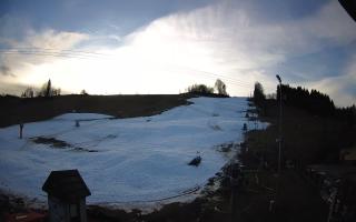 Zawoja Wojtek - 18-12-2025 07:41