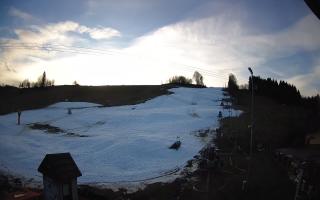 Zawoja Wojtek - 18-12-2025 07:46