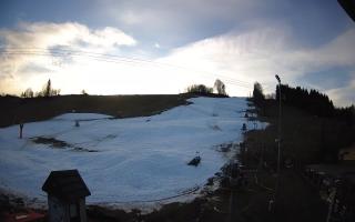 Zawoja Wojtek - 18-12-2025 07:52