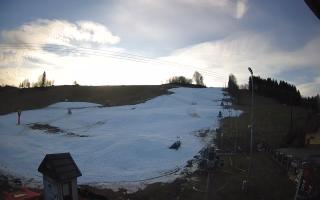 Zawoja Wojtek - 18-12-2025 07:57