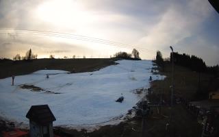 Zawoja Wojtek - 18-12-2025 07:09