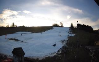 Zawoja Wojtek - 18-12-2025 08:13