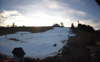 Zawoja Wojtek - 18-12-2025 08:19