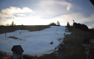 Zawoja Wojtek - 18-12-2025 08:02