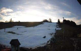 Zawoja Wojtek - 18-12-2025 08:24