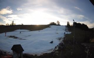 Zawoja Wojtek - 18-12-2025 08:29