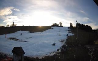 Zawoja Wojtek - 18-12-2025 08:35