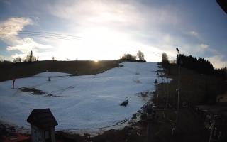 Zawoja Wojtek - 18-12-2025 08:40