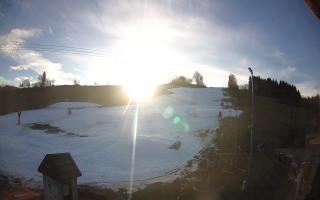 Zawoja Wojtek - 18-12-2025 08:45