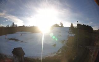 Zawoja Wojtek - 18-12-2025 08:51