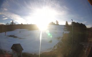 Zawoja Wojtek - 18-12-2025 08:56