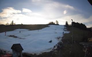 Zawoja Wojtek - 18-12-2025 08:08