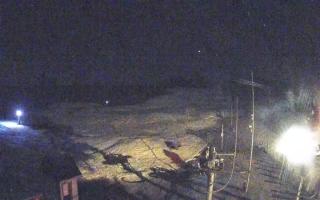 Zawoja Wojtek - 18-12-2025 23:10