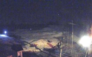 Zawoja Wojtek - 18-12-2025 23:15