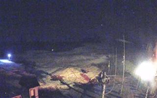 Zawoja Wojtek - 18-12-2025 23:21