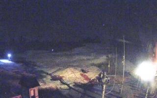 Zawoja Wojtek - 18-12-2025 23:26