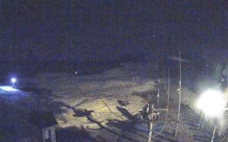 Zawoja Wojtek - 18-12-2025 23:32