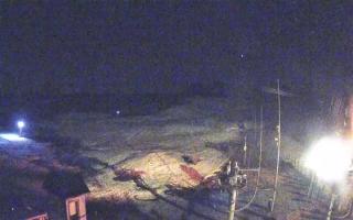 Zawoja Wojtek - 18-12-2025 23:37