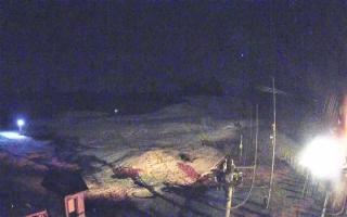 Zawoja Wojtek - 18-12-2025 23:42