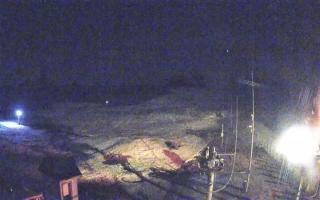 Zawoja Wojtek - 18-12-2025 23:48