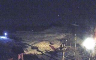 Zawoja Wojtek - 18-12-2025 23:05