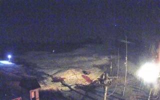 Zawoja Wojtek - 18-12-2025 23:53