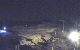 Zawoja Wojtek - 18-12-2025 23:58