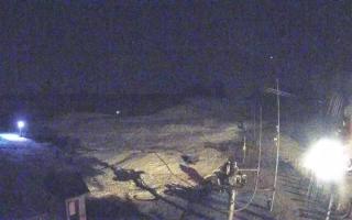 Zawoja Wojtek - 19-12-2025 00:15