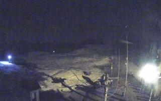 Zawoja Wojtek - 19-12-2025 00:20