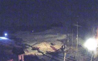 Zawoja Wojtek - 19-12-2025 00:25