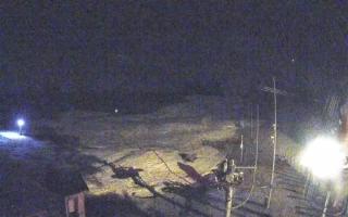 Zawoja Wojtek - 19-12-2025 00:47