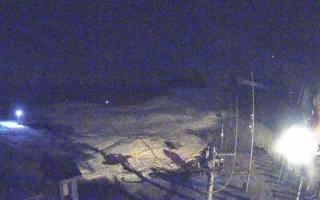 Zawoja Wojtek - 19-12-2025 00:52