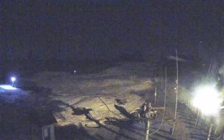 Zawoja Wojtek - 19-12-2025 01:14