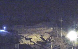 Zawoja Wojtek - 19-12-2025 01:19