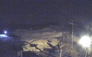 Zawoja Wojtek - 19-12-2025 01:03