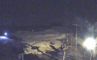 Zawoja Wojtek - 19-12-2025 01:08