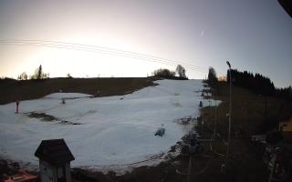 Zawoja Wojtek - 19-12-2025 07:30