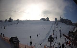 Zawoja Wojtek - 01-02-2026 09:10